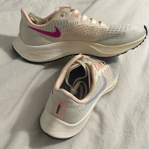 Nike Zoom Pegasus 37